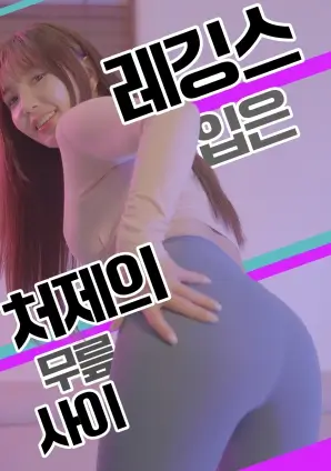 春分以后 年代家庭剧全集手机在线观看